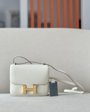 Constance Custom Made